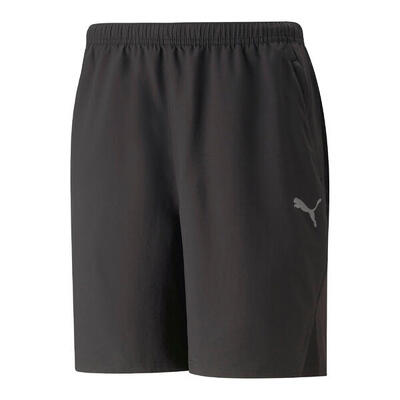 Puma train ultraweave 7" trainingsshort voor heren