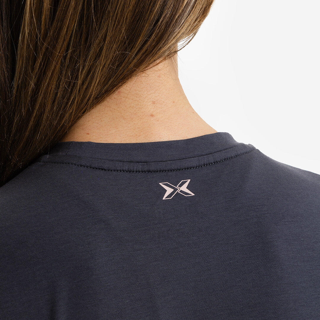 T-shirt de sport Picsil pour femme PICSIL SPORT 5/5