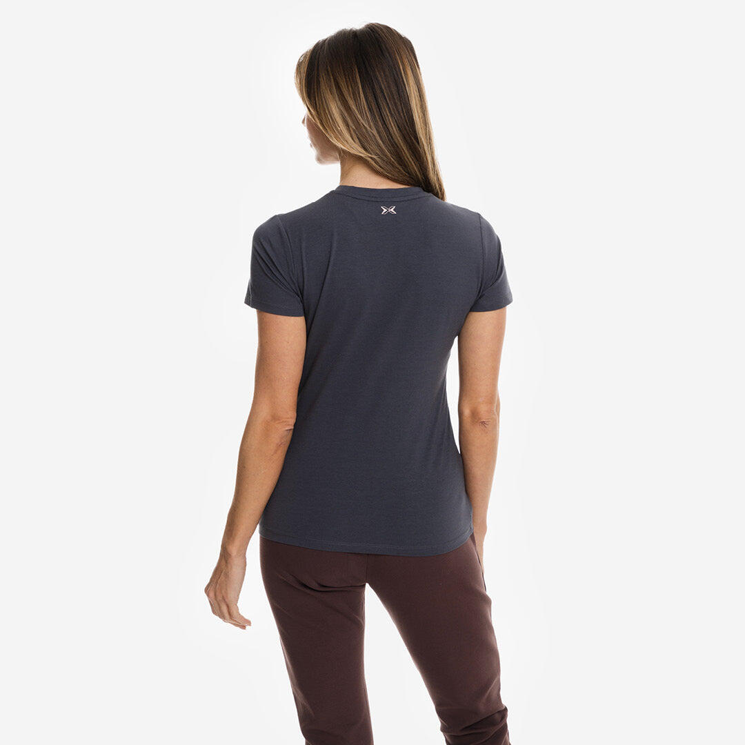 T-shirt de sport Picsil pour femme PICSIL SPORT 3/5