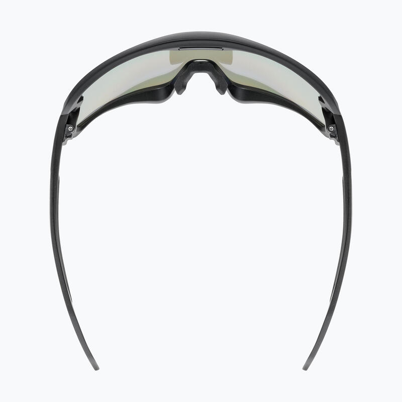 Gafas ciclismo UVEX Sportstyle 231 2.0 P