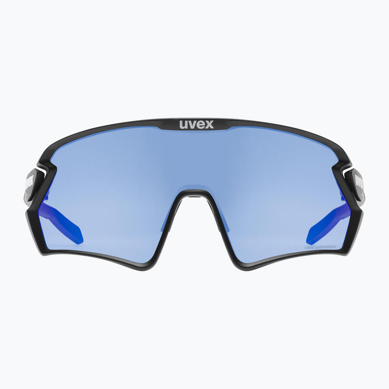 Gafas ciclismo UVEX Sportstyle 231 2.0 P