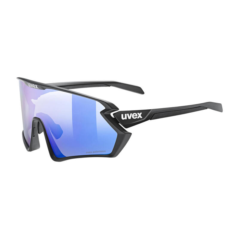 Gafas ciclismo UVEX Sportstyle 231 2.0 P