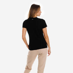 T-shirt de sport Picsil pour femme PICSIL SPORT