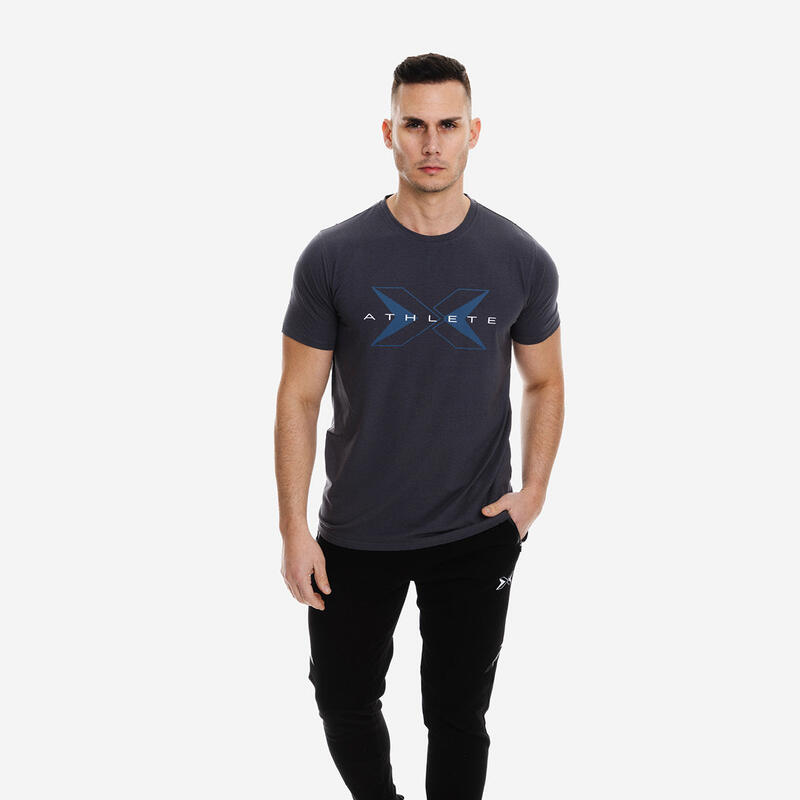 https://contents.mediadecathlon.com/m14826313/k$b006a5e76a136c11a87179038defd8c3/sq/t-shirt-para-homem-core-picsil-sport.jpg?format=auto&f=800x0