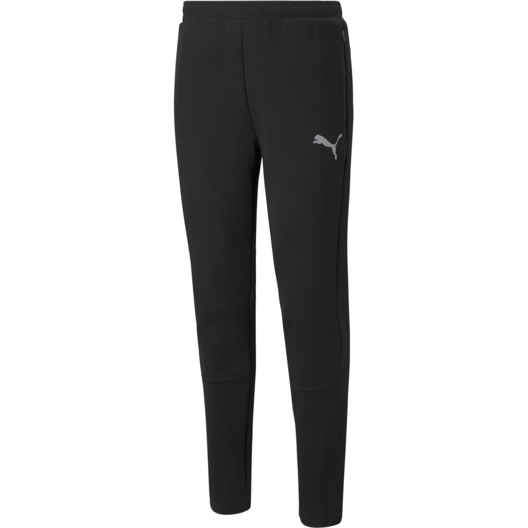 Puma Spodnie Evostripe 58942601