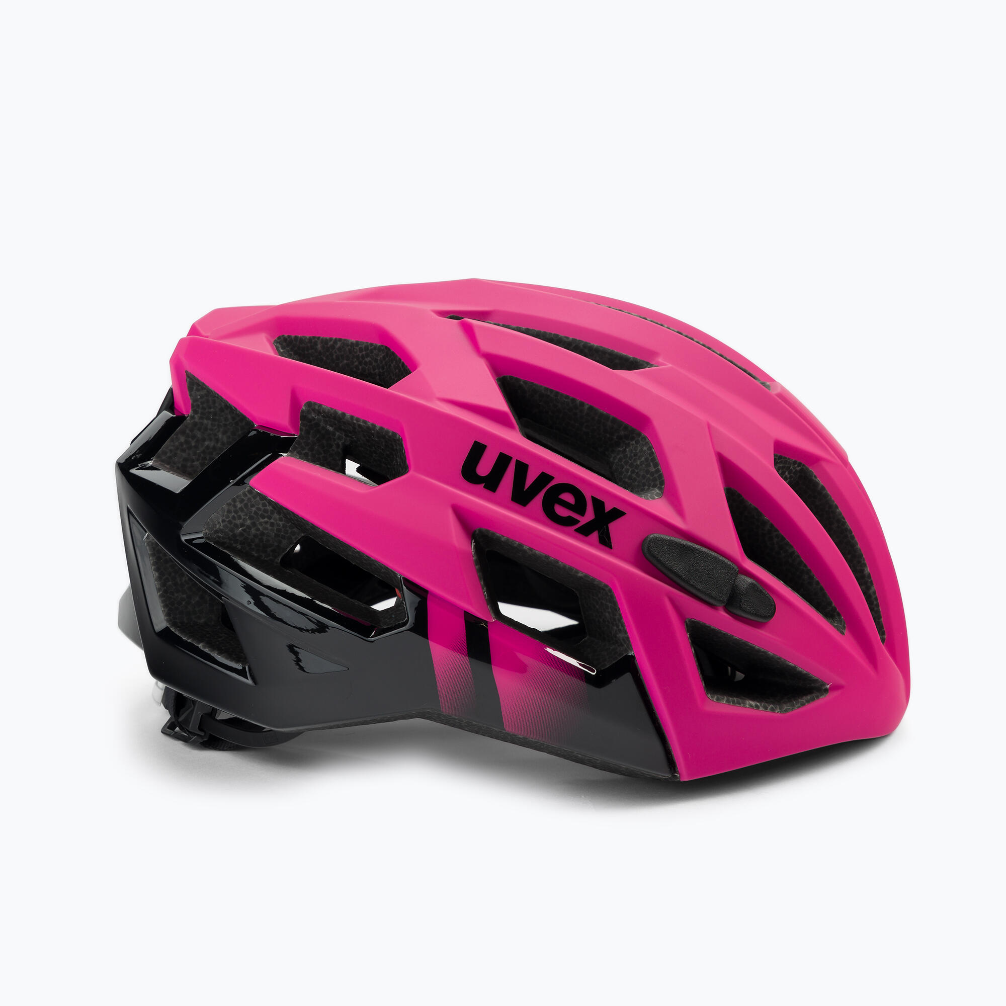 Casque cycliste pour homme Uvex Race 7 3/5
