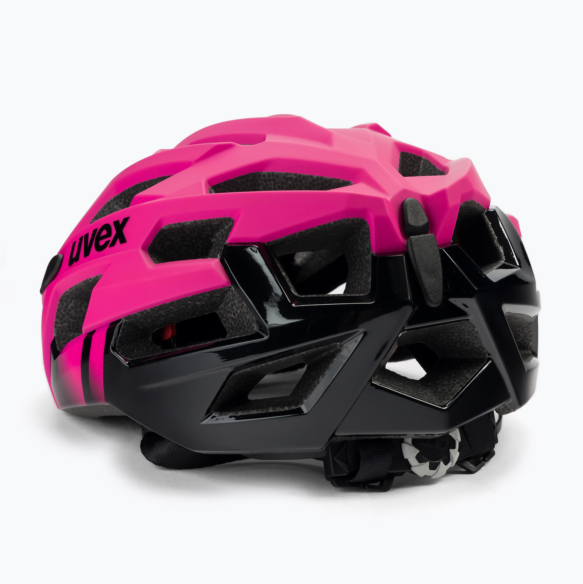 Casque cycliste pour homme Uvex Race 7 4/5