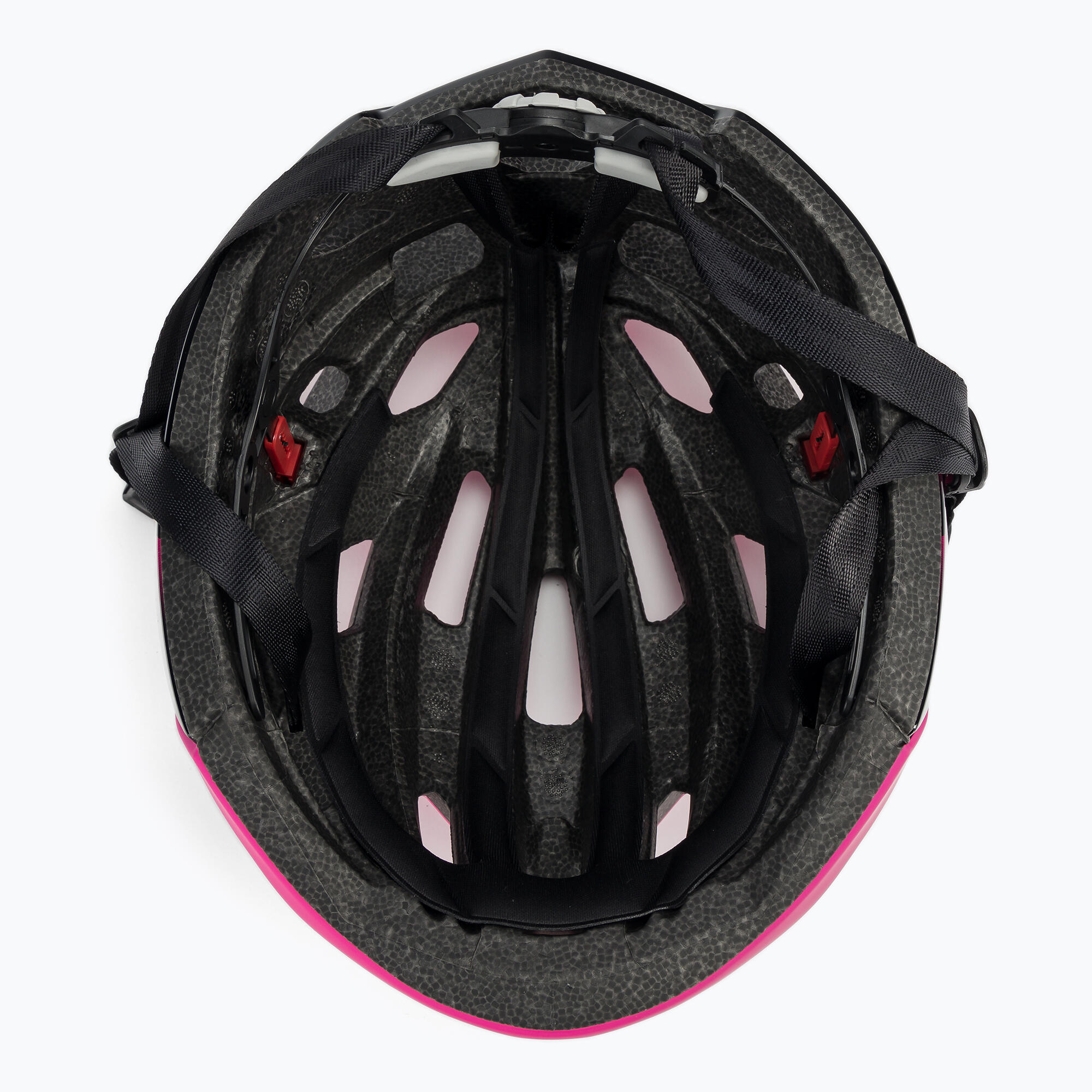 Casque cycliste pour homme Uvex Race 7 5/5