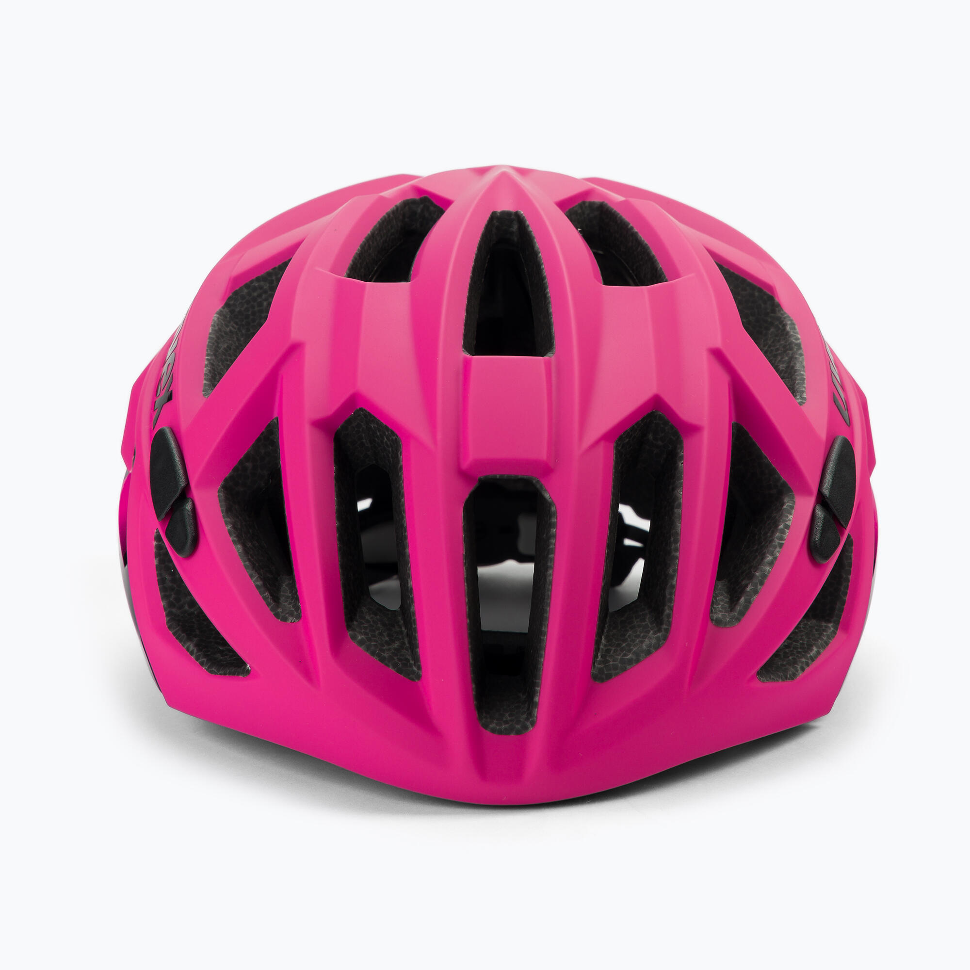 Casque cycliste pour homme Uvex Race 7 2/5
