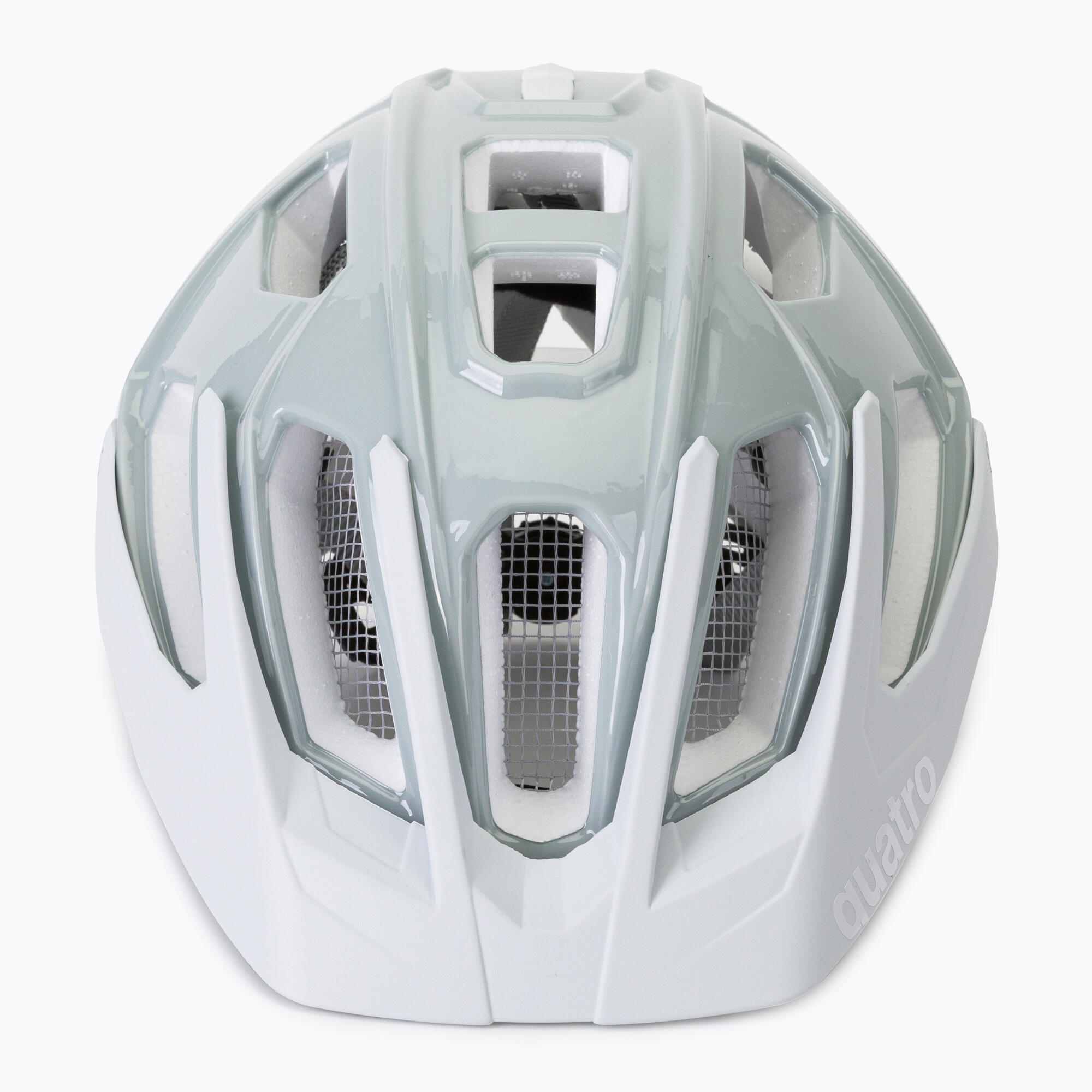 Casque de vélo UVEX Quatro 2/5