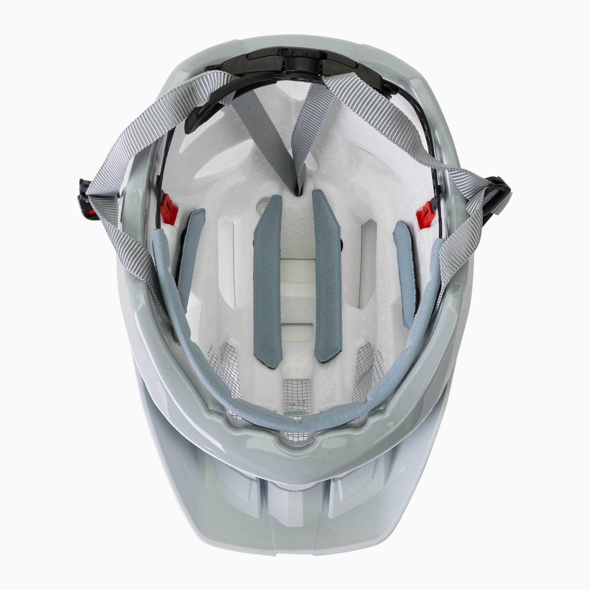Casque de vélo UVEX Quatro 5/5