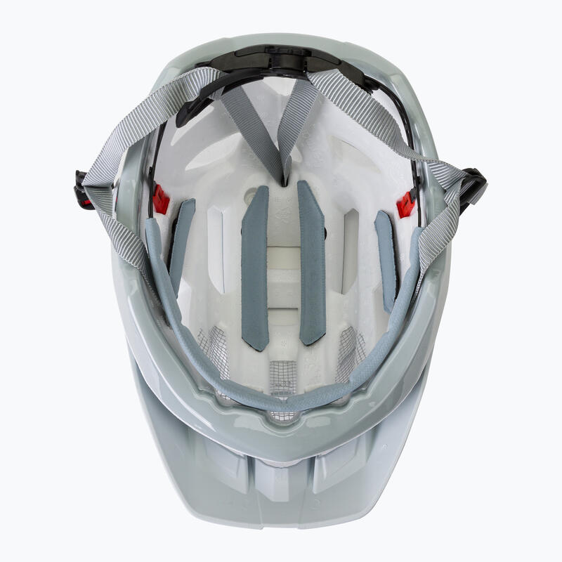 Casque de vélo UVEX Quatro