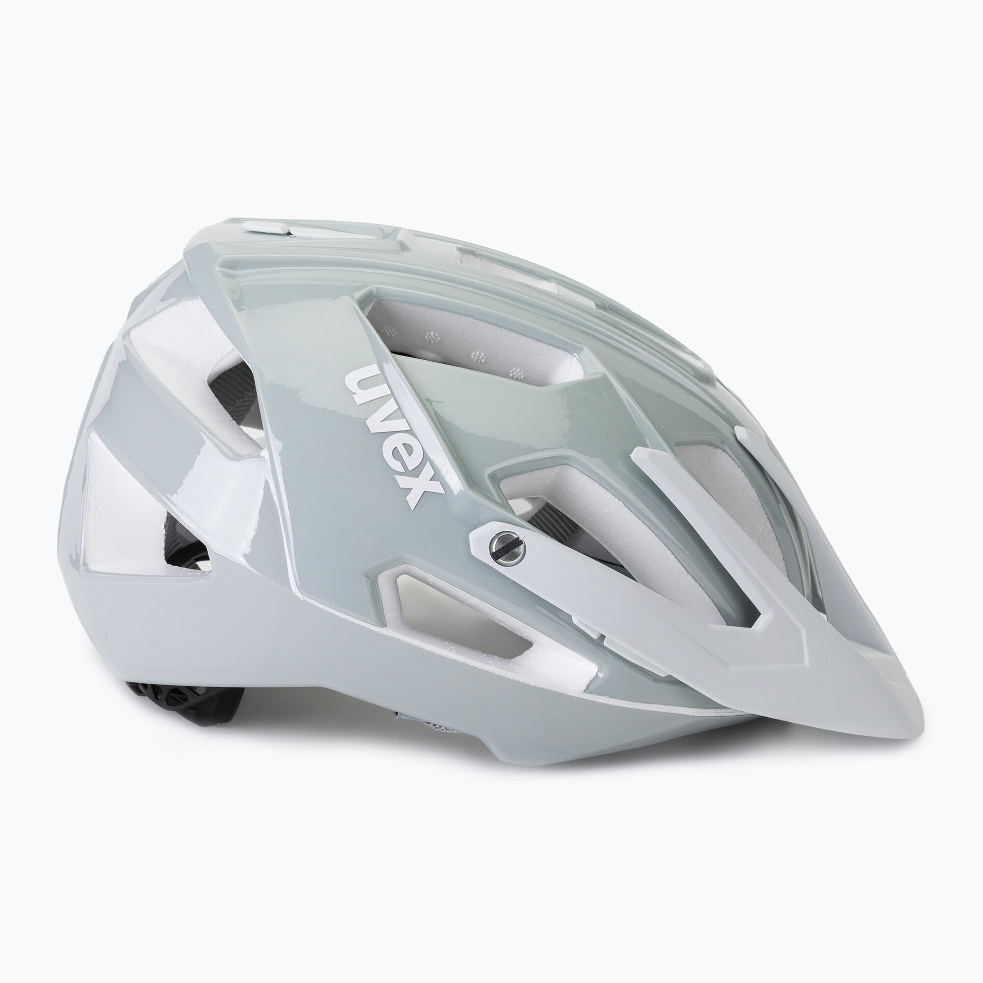Casque de vélo UVEX Quatro 3/5