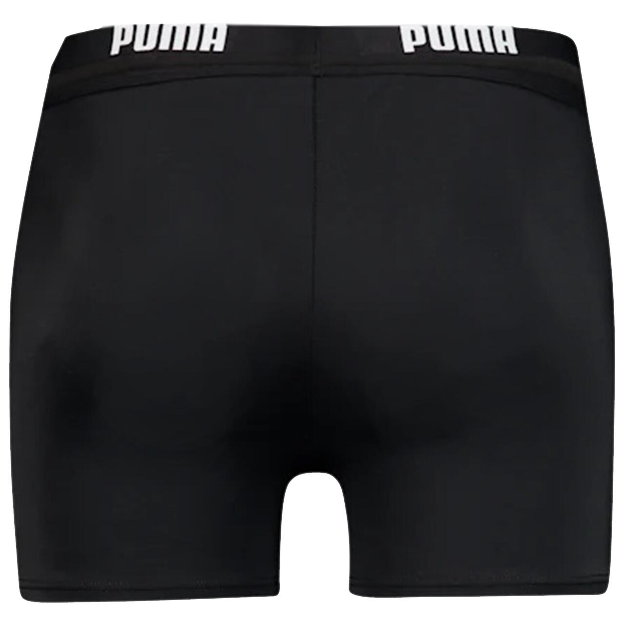 Maillot de bain homme Swim 2/6