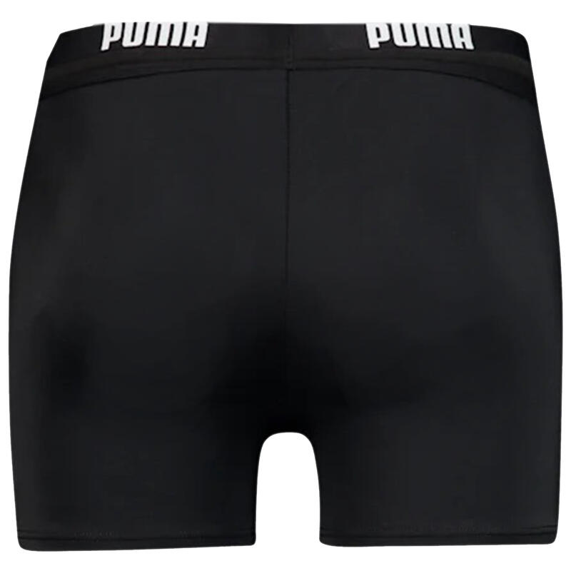 Costum de Baie Bărbați Swim