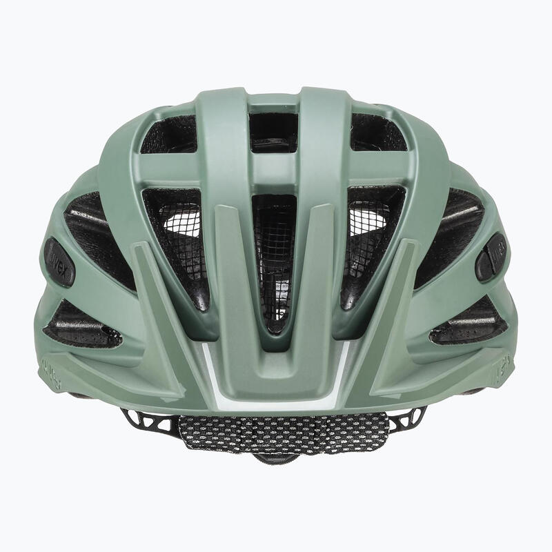 Kask rowerowy UVEX I-vo CC