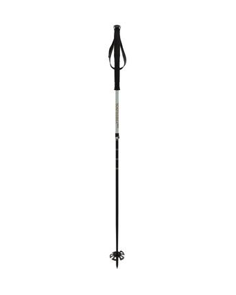 Kijki narciarskie VOLKL TOURISTICK AA