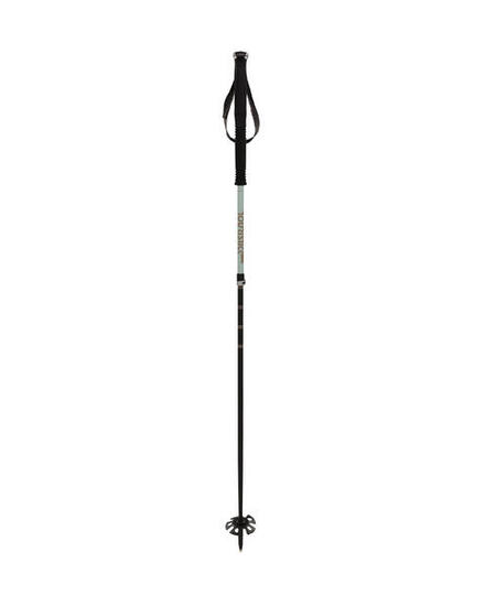 Kijki narciarskie VOLKL TOURISTICK AA