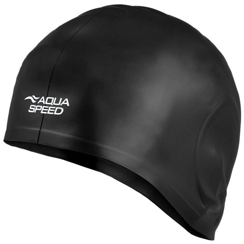 Cască de înot AQUA-SPEED Ear Cap Volume