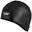 AQUA-SPEED Ear Cap Bonnet de bain volume