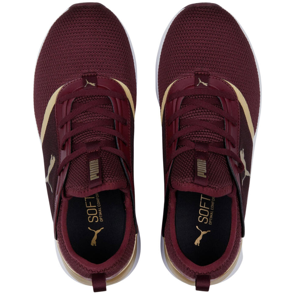 Buty do biegania damskie Puma Softride Ruby