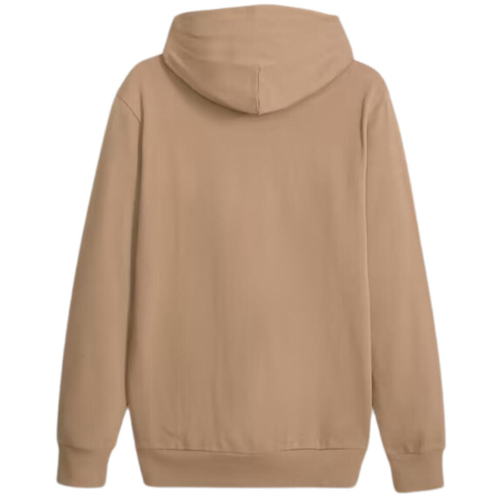 Bluza męska Puma Better Essentials Hoodiw TR