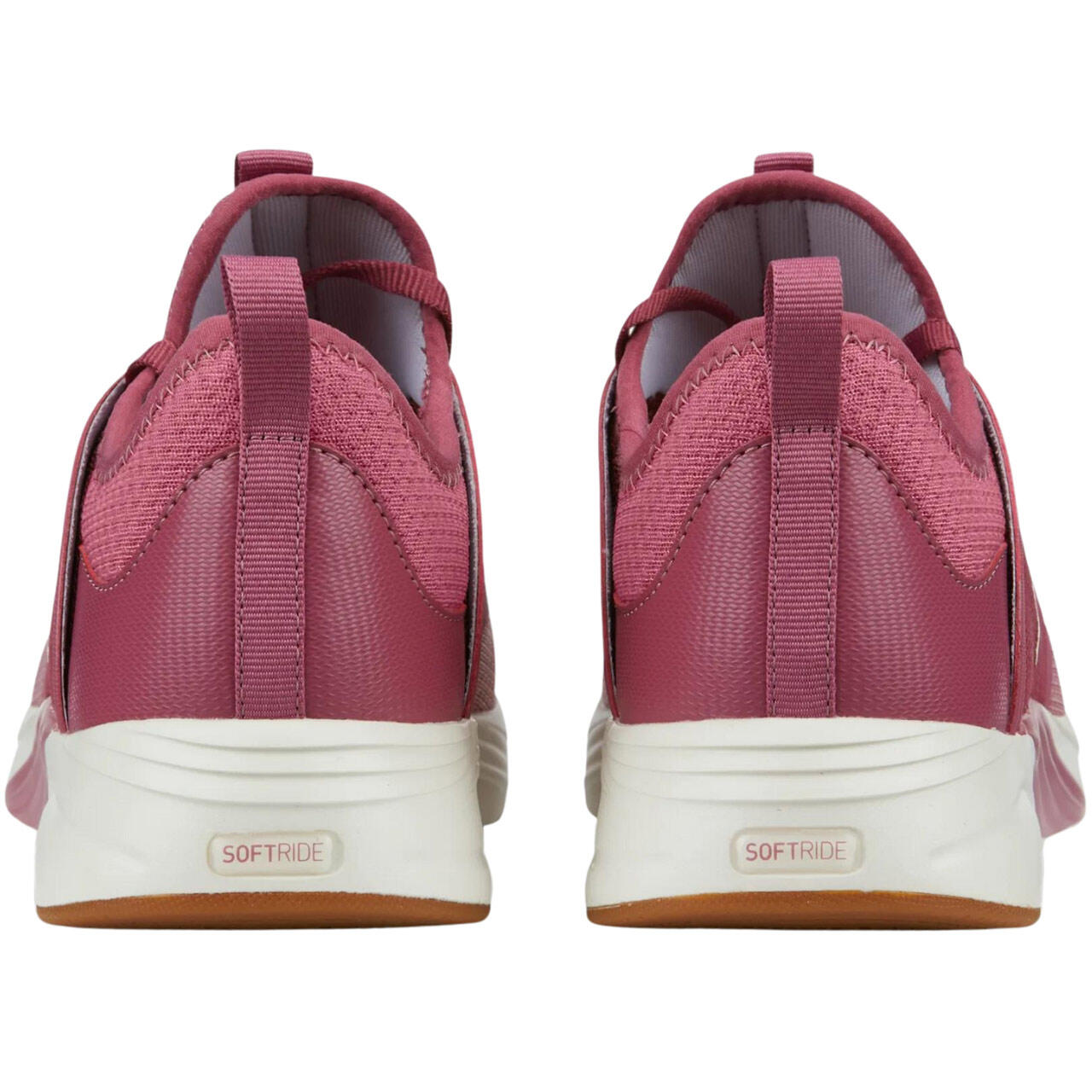 Scarpa running donna Puma Softride Ruby 4/5