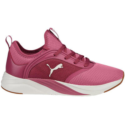 Schoenen om hard te lopen voor vrouwen puma softride ruby