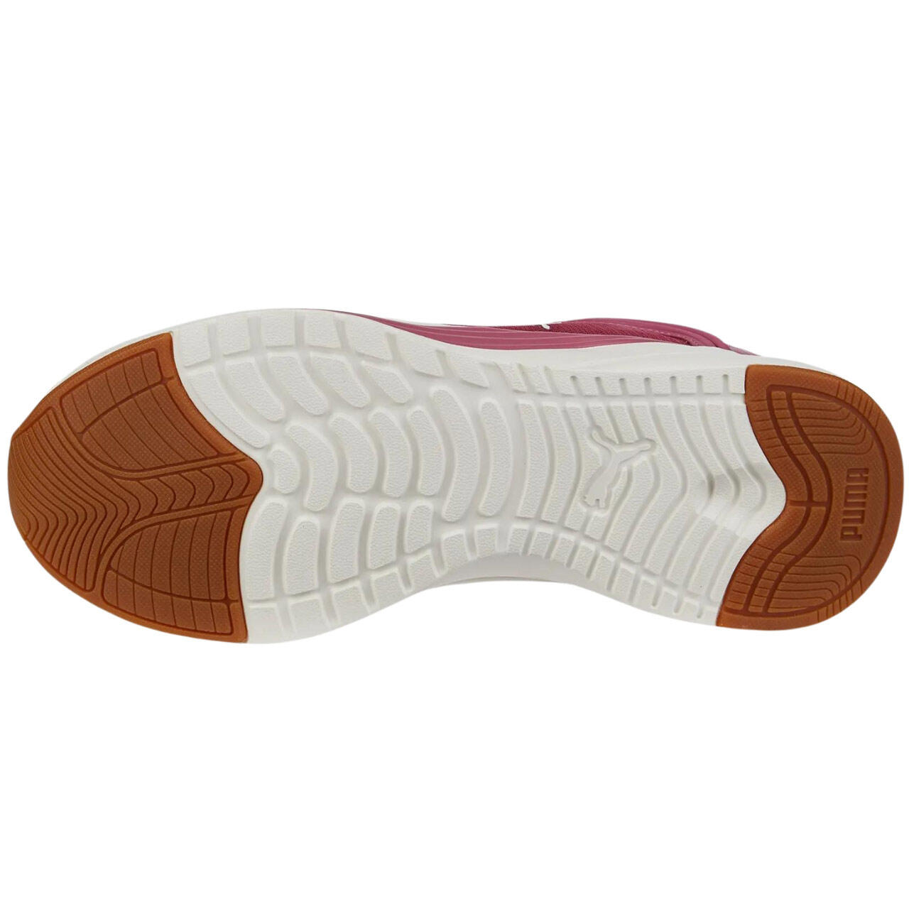 Scarpa running donna Puma Softride Ruby 5/5