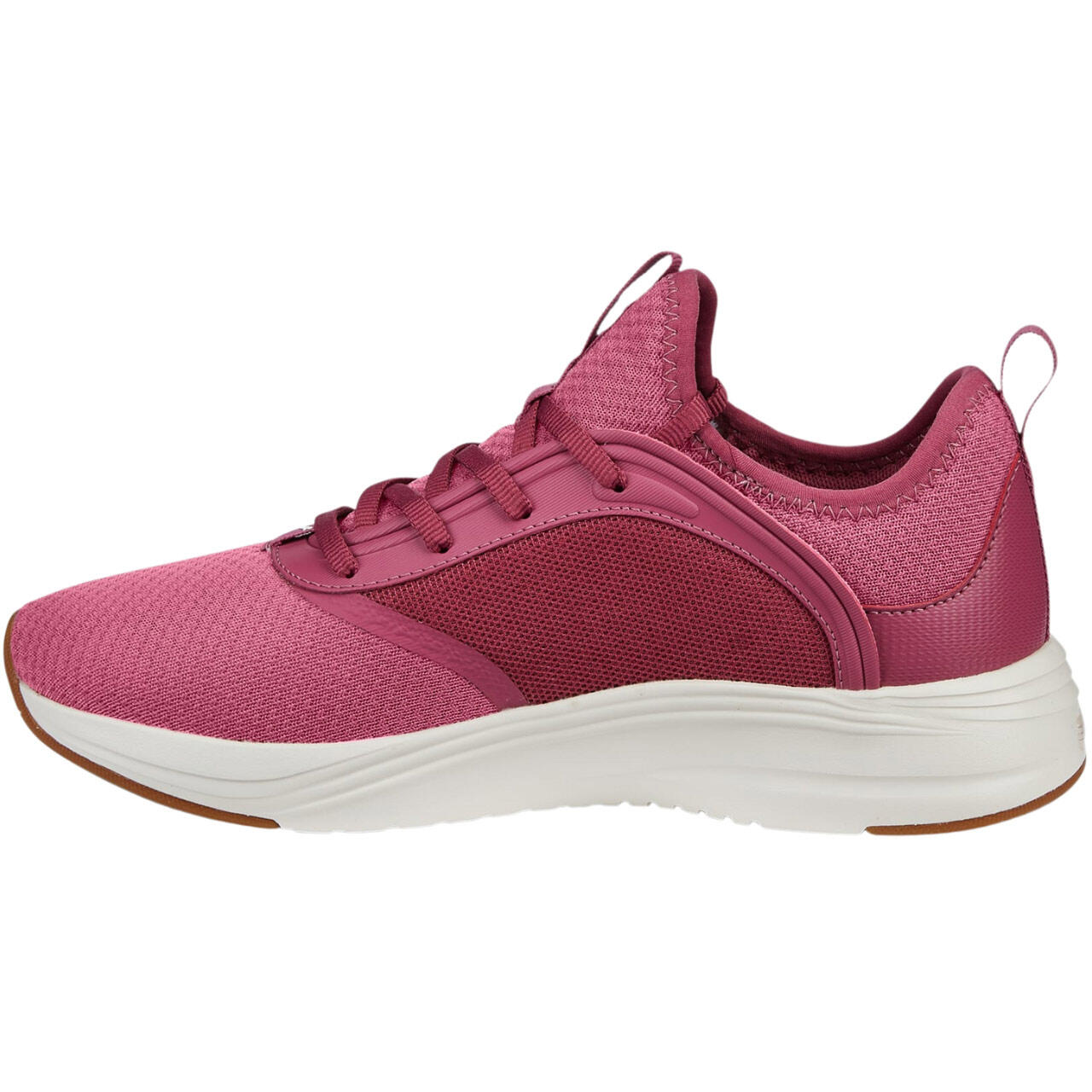 Scarpa running donna Puma Softride Ruby 3/5