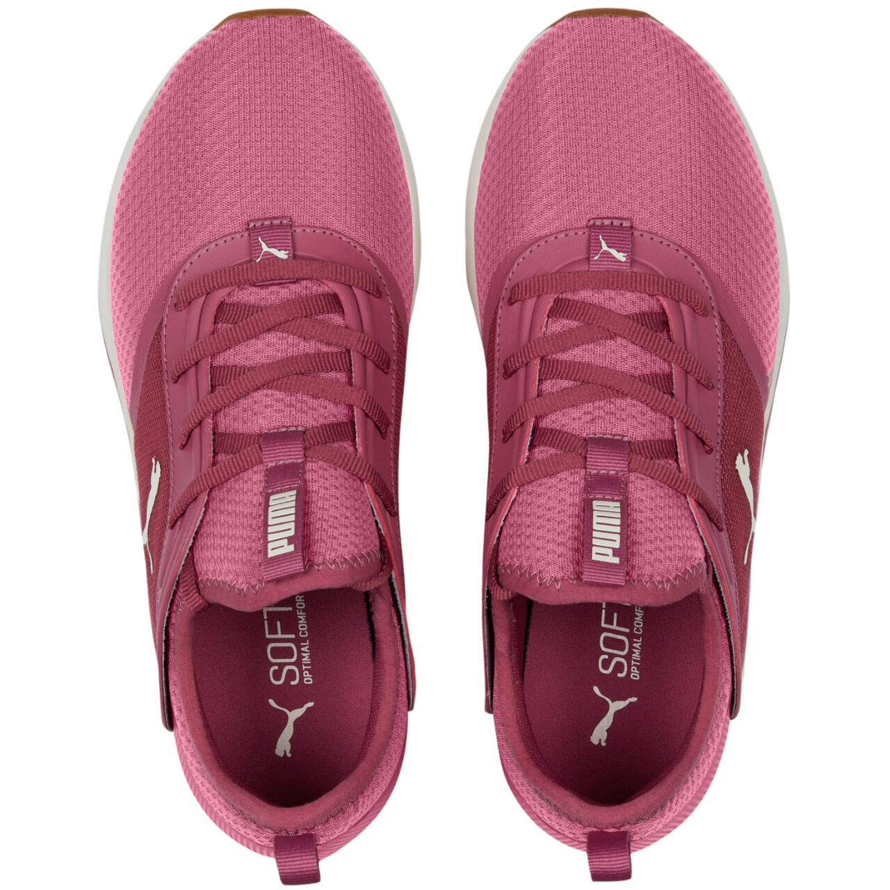 Scarpa running donna Puma Softride Ruby 2/5
