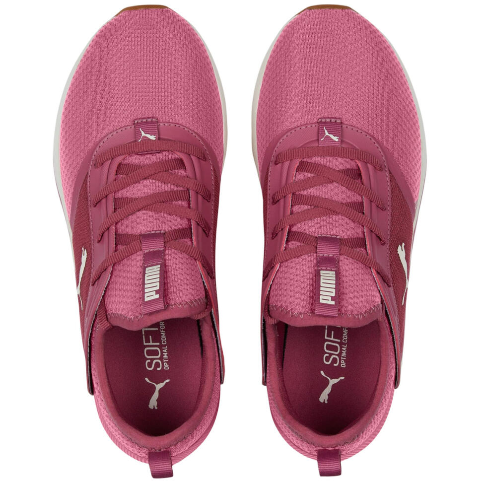 Buty do biegania damskie Puma Softride Ruby