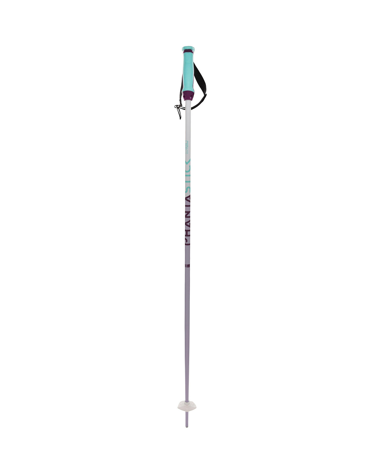Kijki narciarskie damskie VOLKL PHANTASTICK W 1/1