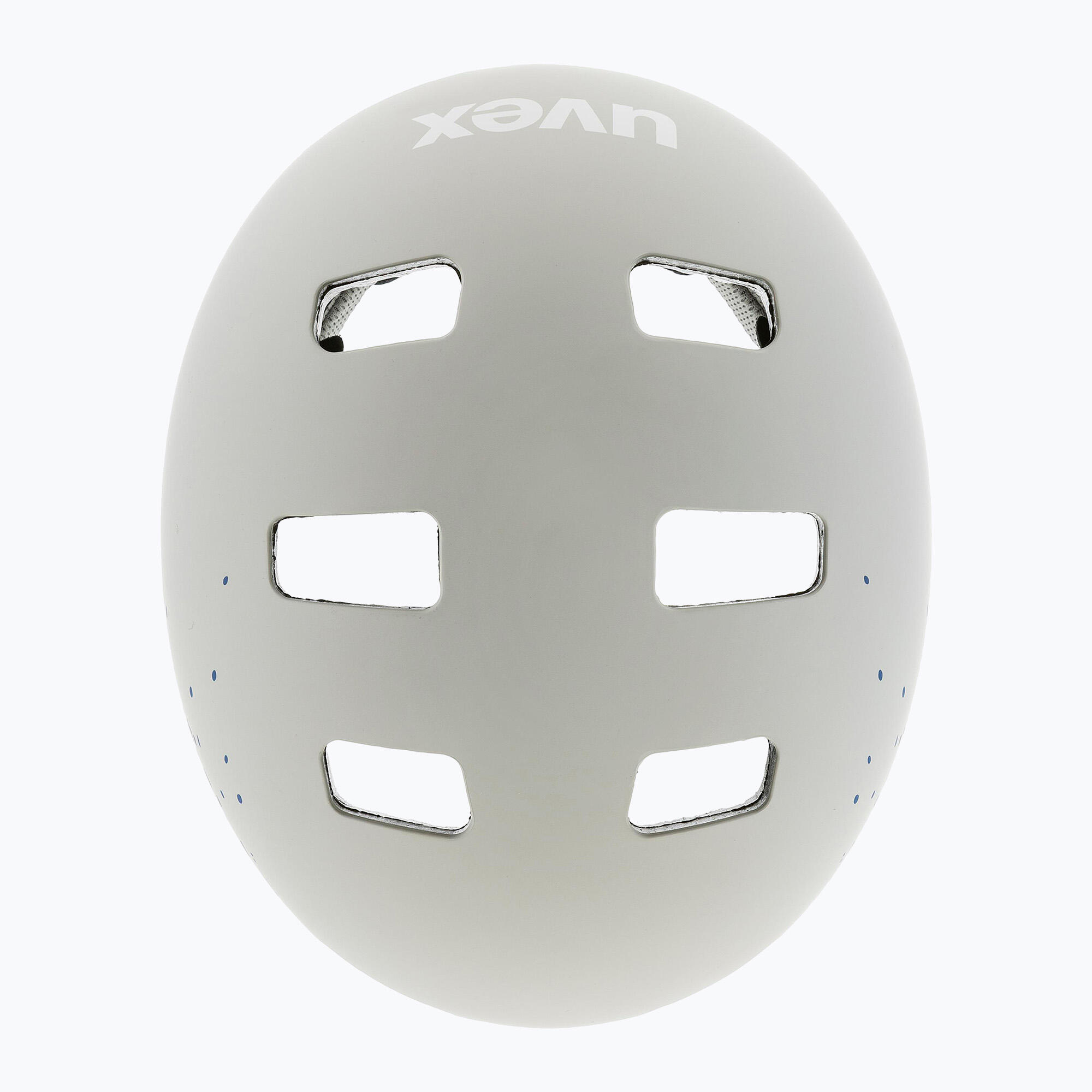 Casque vélo enfant UVEX Kid 3 CC 4/5