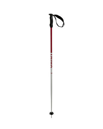 Kijki narciarskie VOLKL RENTASTICK ALU