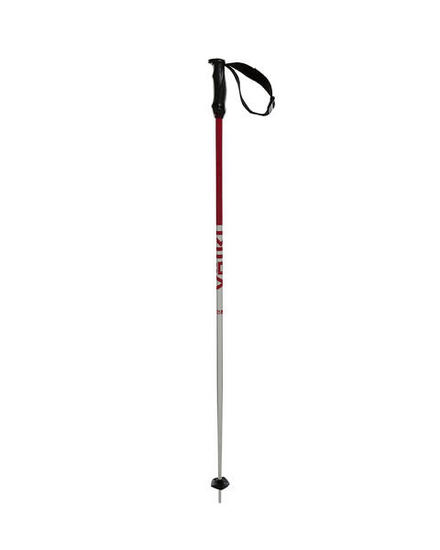 Kijki narciarskie VOLKL RENTASTICK ALU