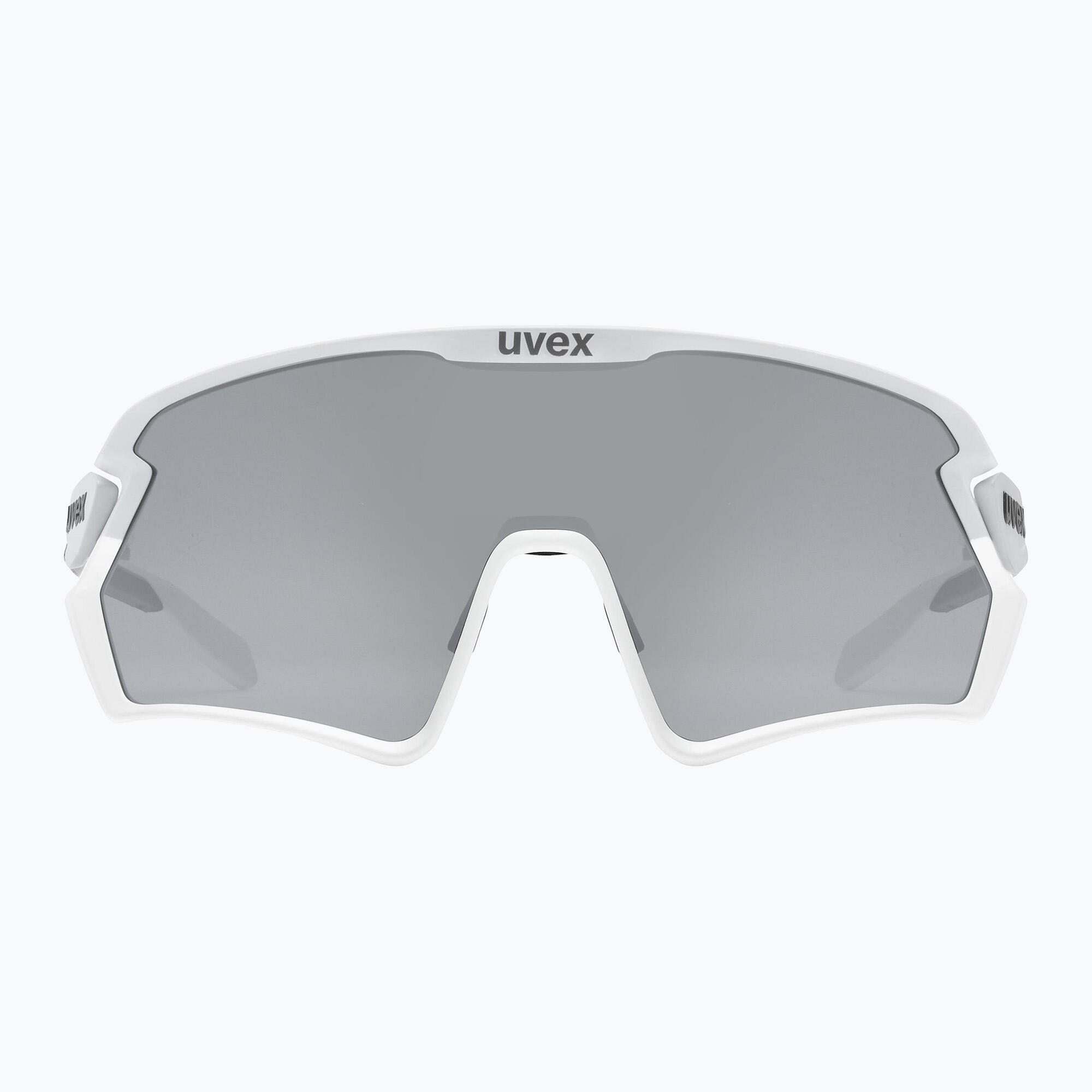 UVEX Sportstyle 231 2.0 fietsbril 2/5