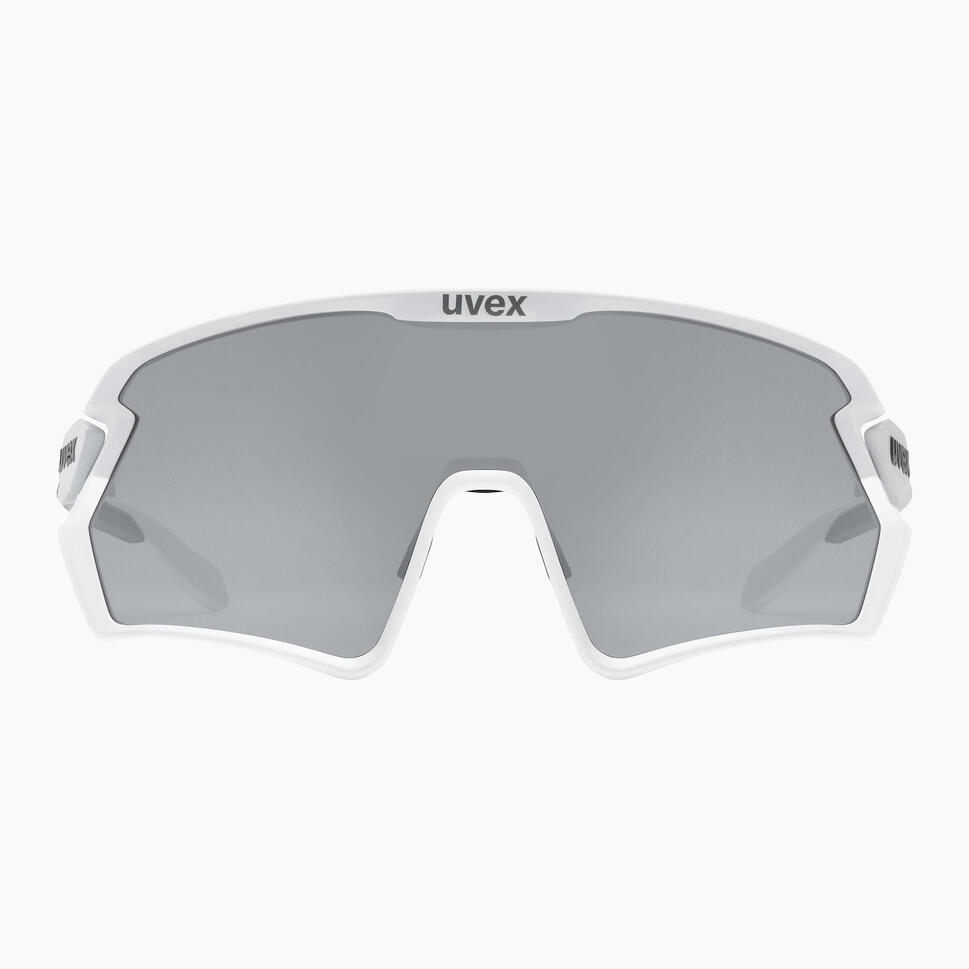 Okulary rowerowe UVEX Sportstyle 231 2.0