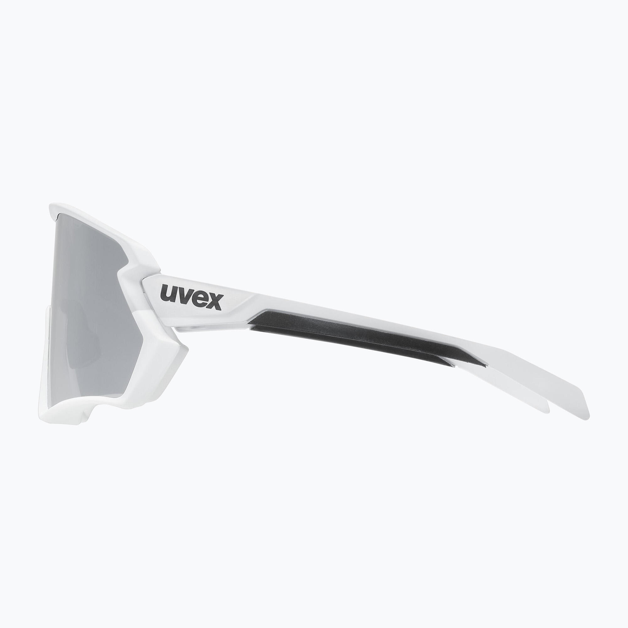 UVEX Sportstyle 231 2.0 fietsbril 3/5