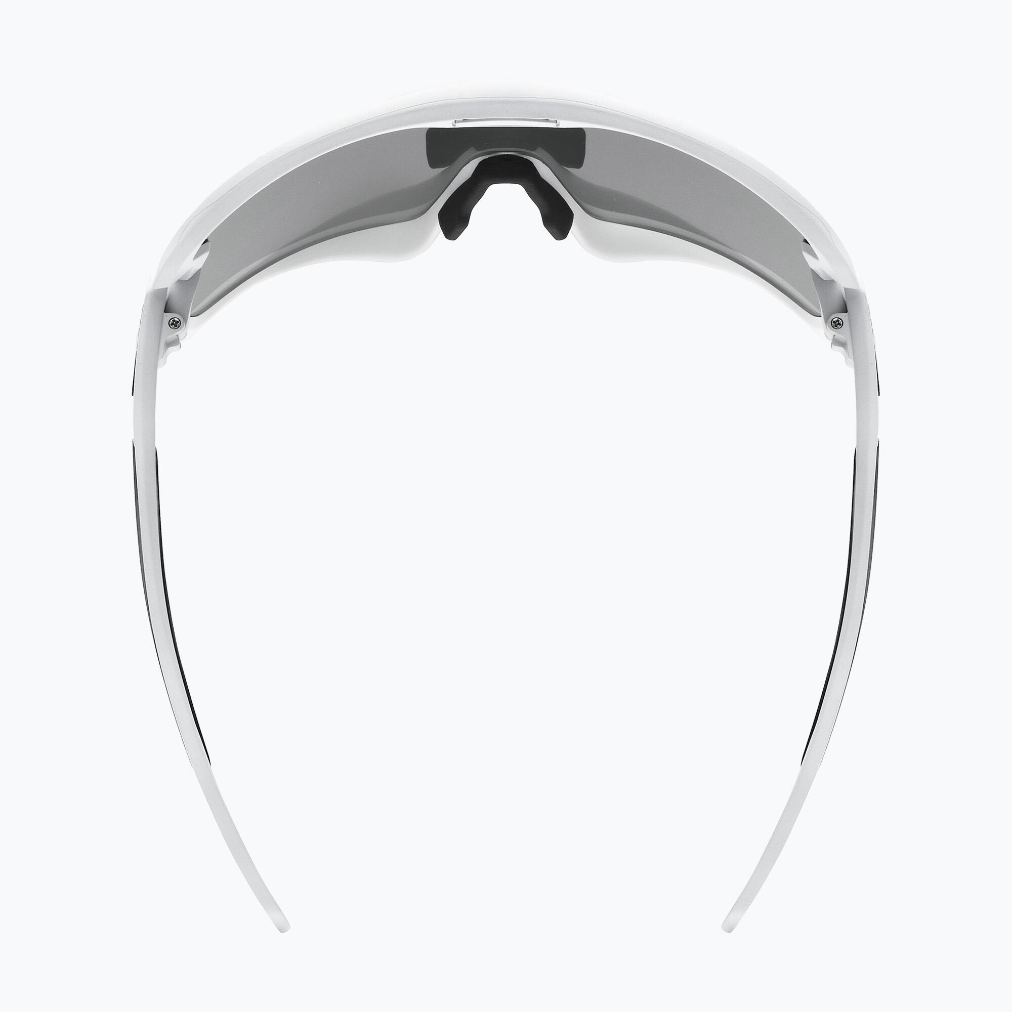 UVEX Sportstyle 231 2.0 fietsbril 4/5