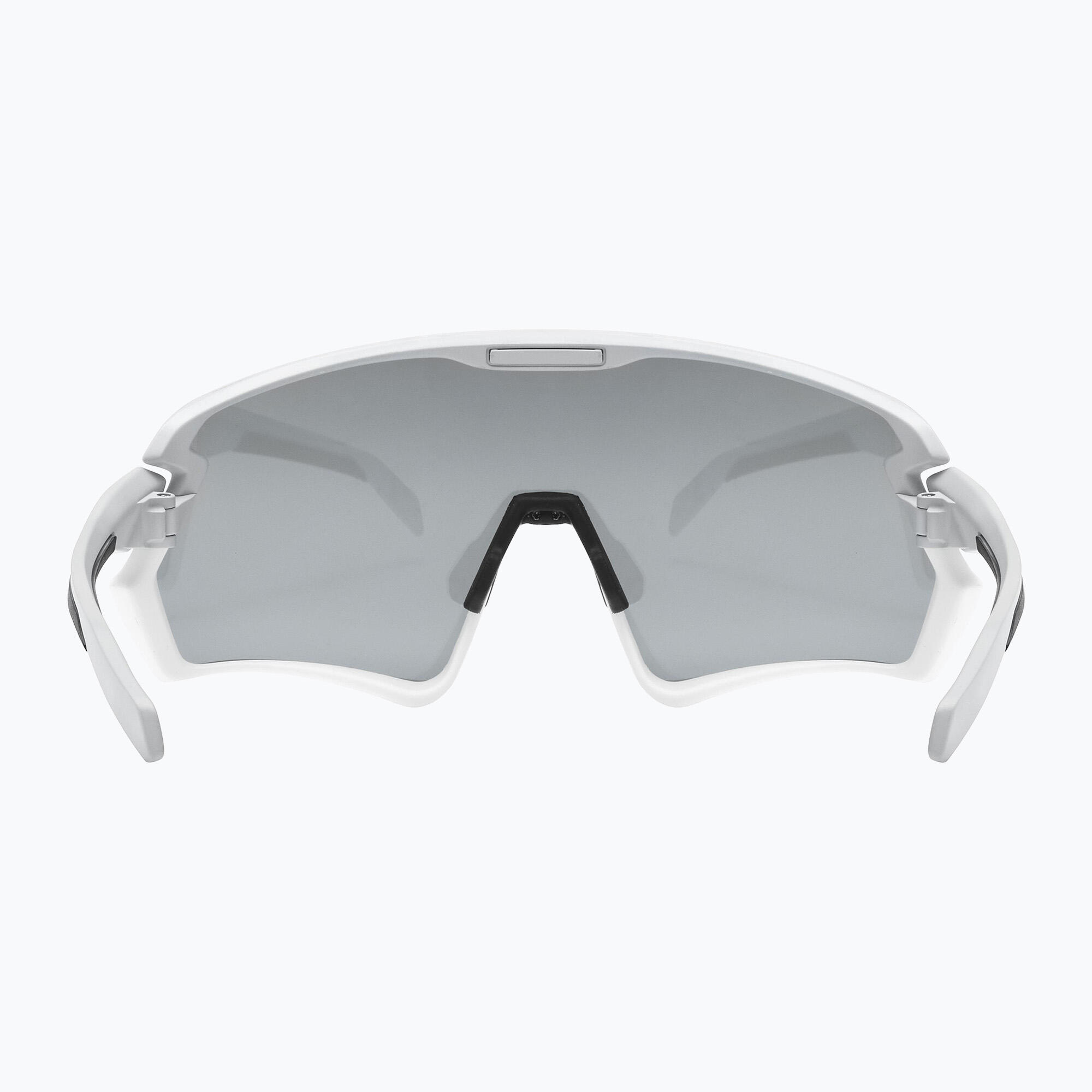 UVEX Sportstyle 231 2.0 fietsbril 5/5