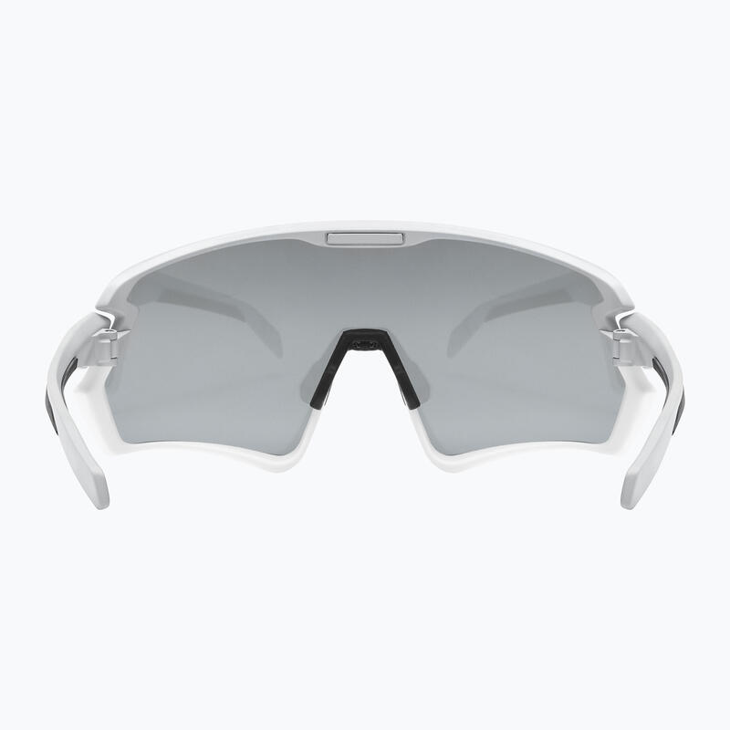 Lunettes de vélo UVEX Sportstyle 231 2.0