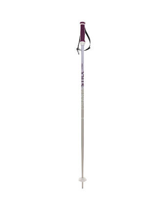 Kijki narciarskie damskie VOLKL PHANTASTICK W