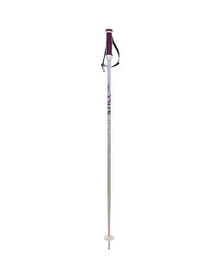 Kijki narciarskie damskie VOLKL PHANTASTICK W