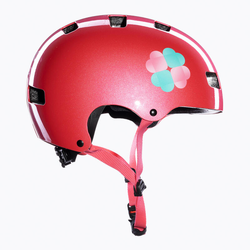 Casco de bicicleta infantil UVEX Kid 3