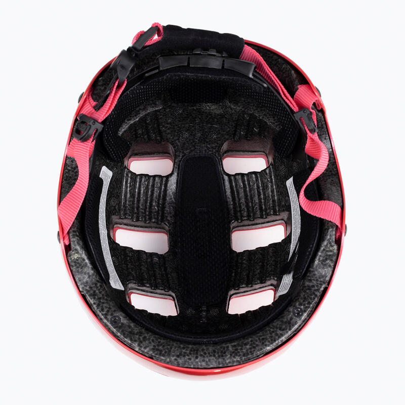 Casque de vélo pour enfant UVEX Kid 3