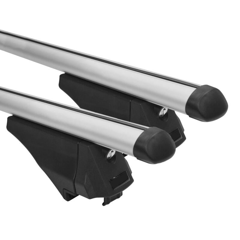 Fischer Relingträger CrossLine XL 1,35m 2/7
