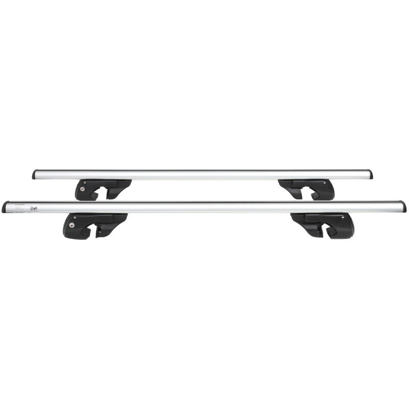 Fischer Relingträger Topline XL 1,35m 3/7