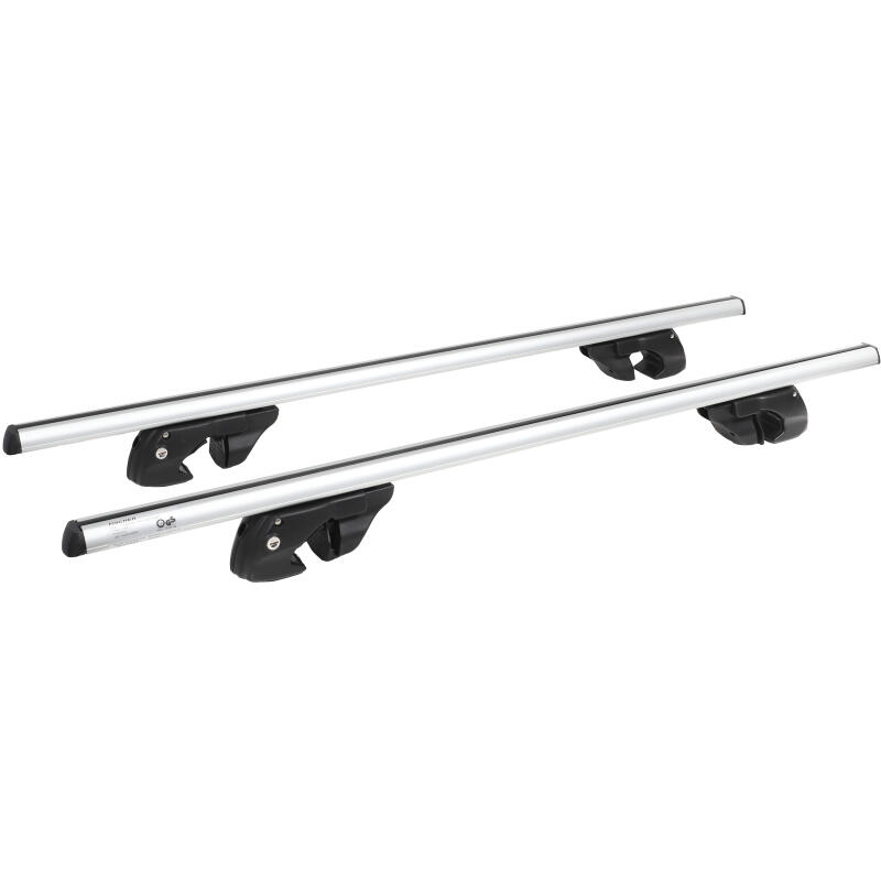 Fischer Relingträger Topline XL 1,35m 4/7