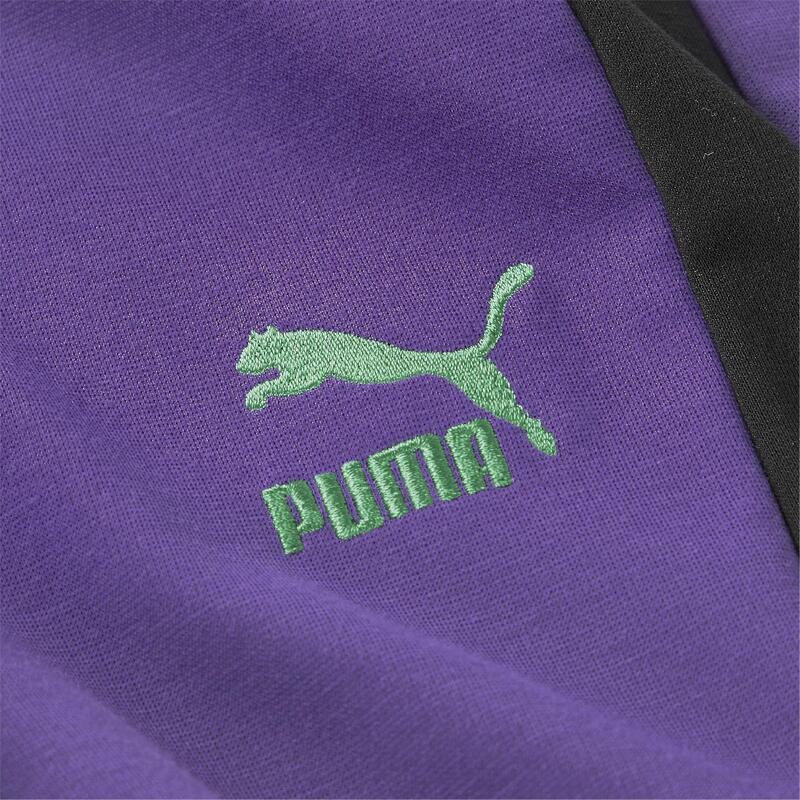 Spodnie damskie Puma X DUA LIPA T7